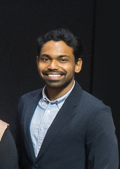 Sourabh-Manna-gtk