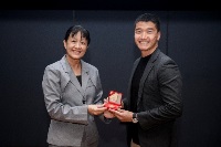 TAN WEI EN