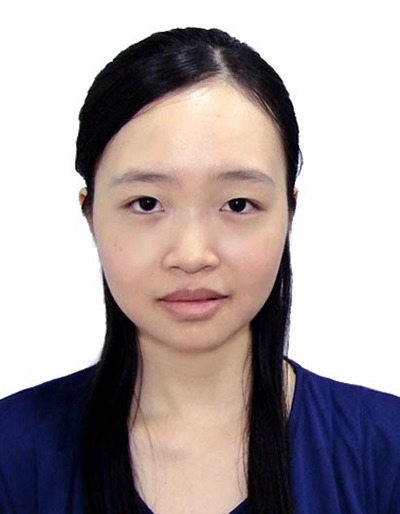 Yap Shu Mei Jocelyn 2