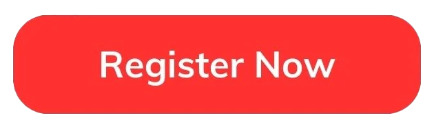 register now