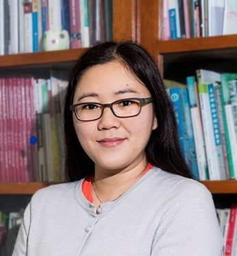 Zhao Zhenzhou