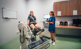 PESS Electronic Muscle Simulator Biodex Medical Machine (720x432px)