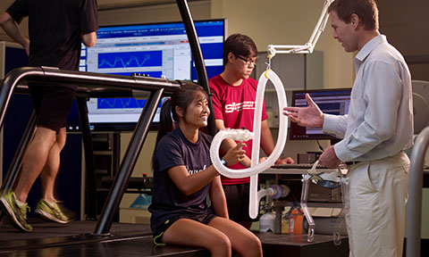 PESS Bio Monitoring with Tubes and Lab Consultant (480x288px)