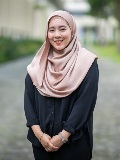 Nur Diyanah Binte Anwar