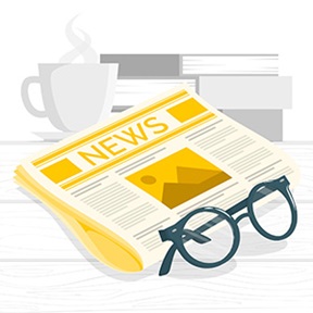 chd-news