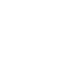 cognitive-dev-white