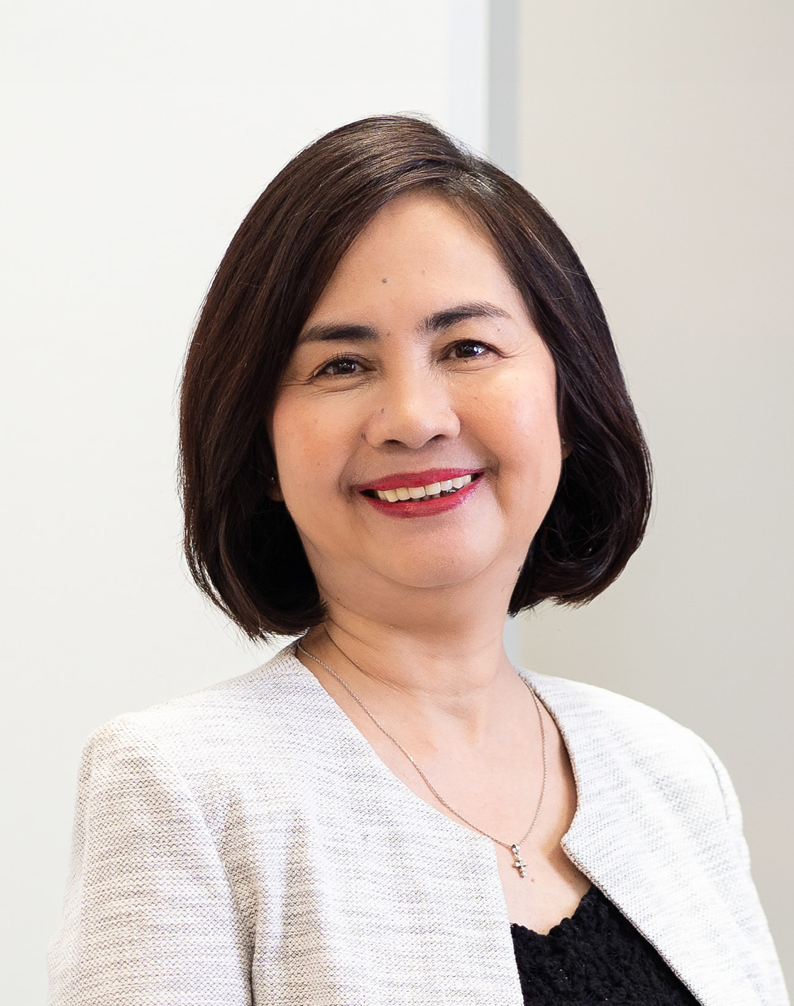 Imelda Caleon