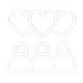 interpersonal-white
