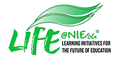 LifeNIE-logo-words