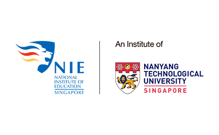 nie_logo