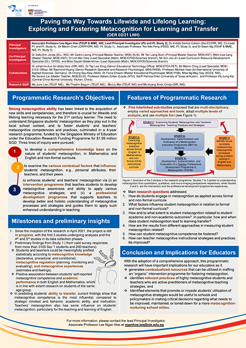 ML Student Project Poster Two_t ML Student Project Poster Two_t