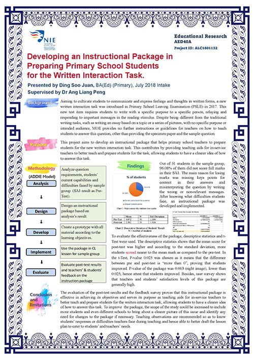 ALC(CL)_Poster_ER