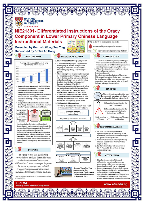 ALC(CL)_Poster_URECA
