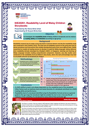 ML Student Project Poster Two_t ML Student Project Poster Two_t