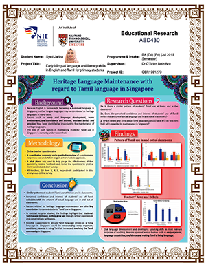 Tamil ALC Student Poster 01 Tamil ALC Student Poster 01