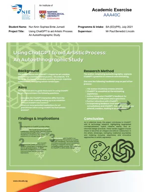 VPA Poster 01 VPA Poster 01
