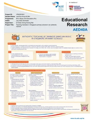 VPA Poster 02 VPA Poster 02