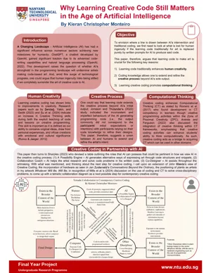 VPA Poster 03 VPA Poster 03