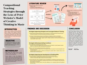 VPA Poster 02 VPA Poster 02