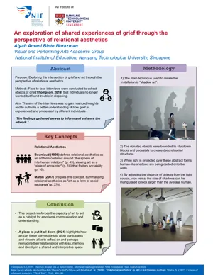 VPA Poster 02 VPA Poster 02