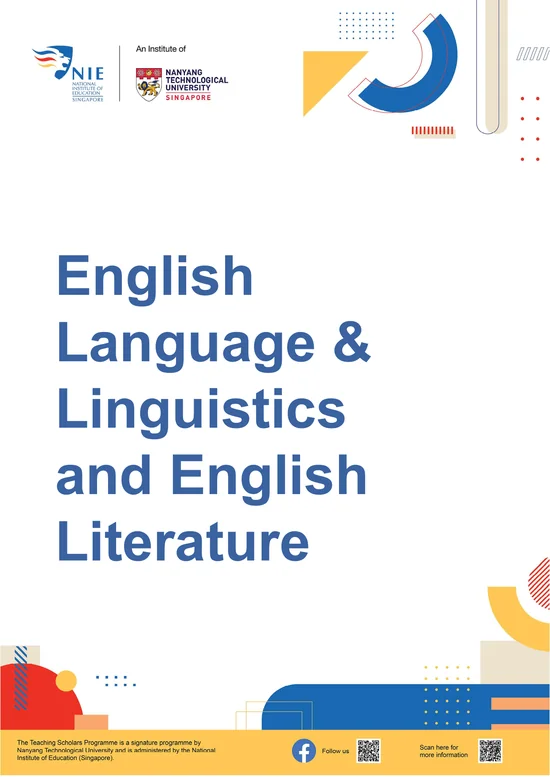 ELL