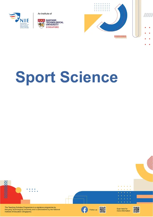 Sport Science