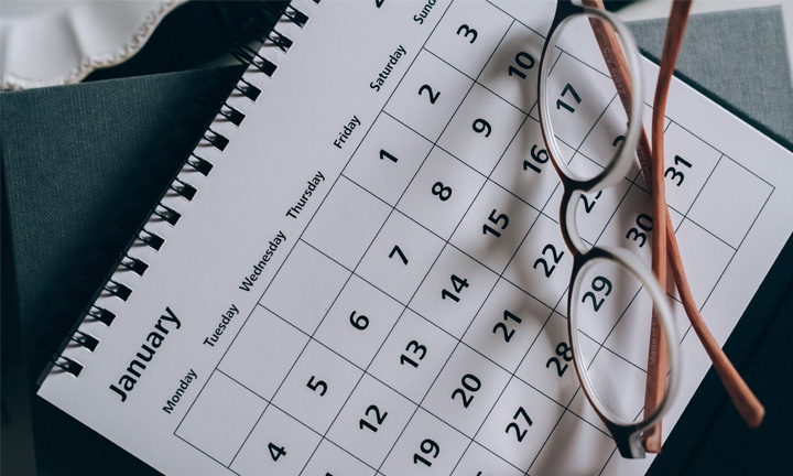 academic-calendar