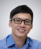 liu-wc