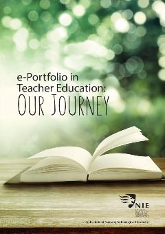 book-1