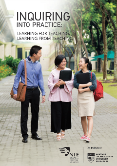 book-3-cover