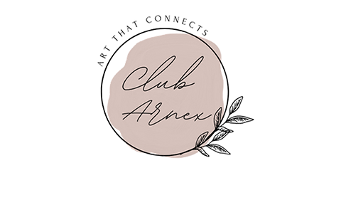 club-arnex-480x288