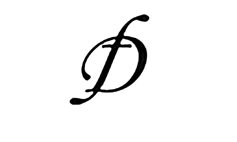 dancefuzion