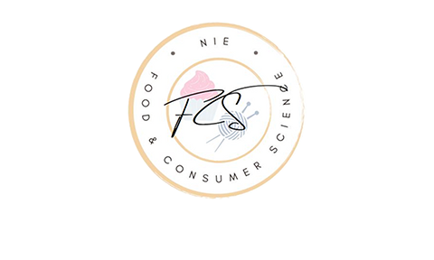 food-consumer-480x288
