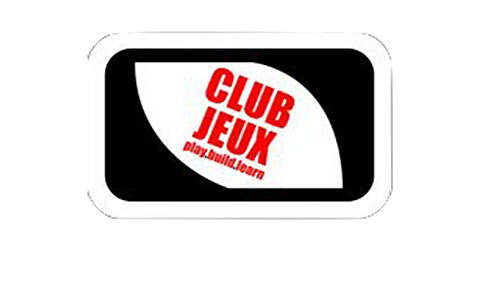 jeux