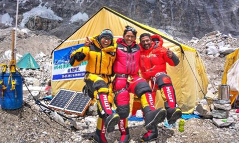 mount-everest-480x288