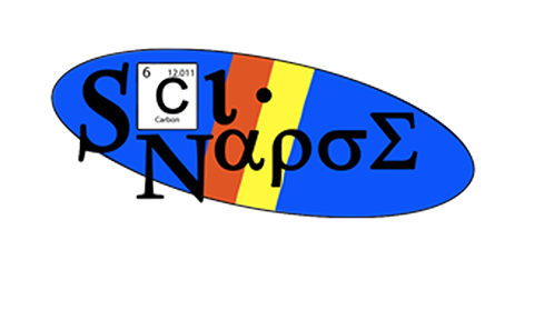 scinapse-480x288