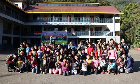 yep-sikkim-480x288