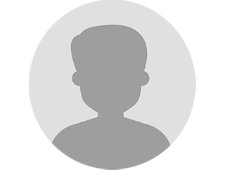 author-male