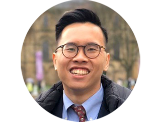 Francis Neo