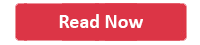 Read Now