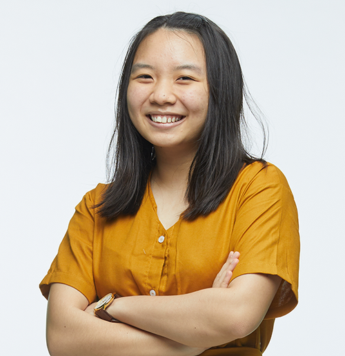 Kan Shi Min