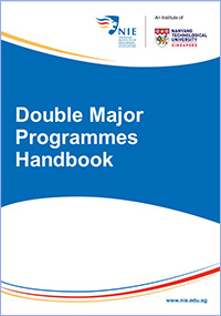 degree-handbook degree-handbook