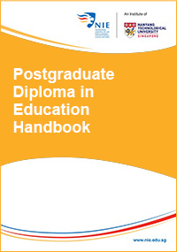 pgde-handbook-yellow