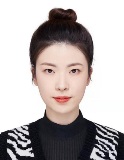 Jia Yichen