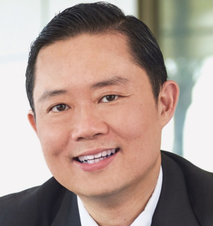 Prof Phee Soo Jay, Louis