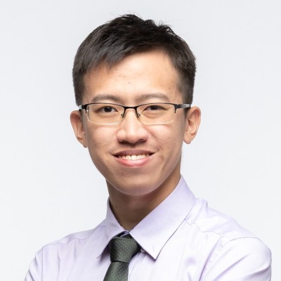 Dr Ng Yan Fong