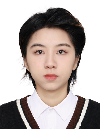 Ms Chen Yutong
