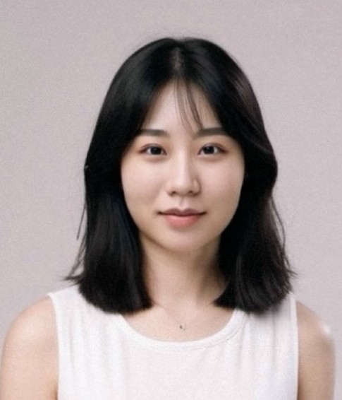 Dr Deng Yuheng