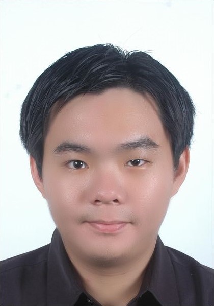 Dr Seow Zhu Yeow, Justin