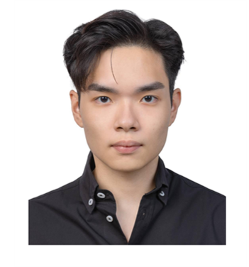 Mr Ng Kah Chun